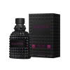 Чоловічі парфуми Valentino Born In Roma Extradose Uomo, 100 мл